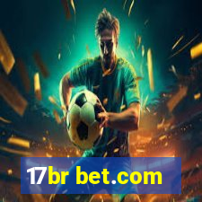 17br bet.com